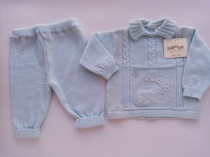 cycling shorts with t shirt