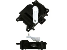 For 2004-2008 Toyota Solara Air Flap Actuator 96821TBBG 2005 2006 2007