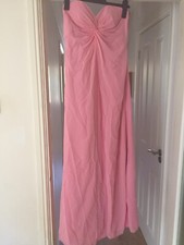ladies dresses size 12