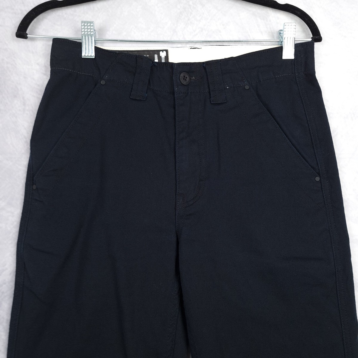 Rapha ウィンドブレーカー ブラック M (MENS) RJP03XX_VUL_Mens-Pro-Team-Gore