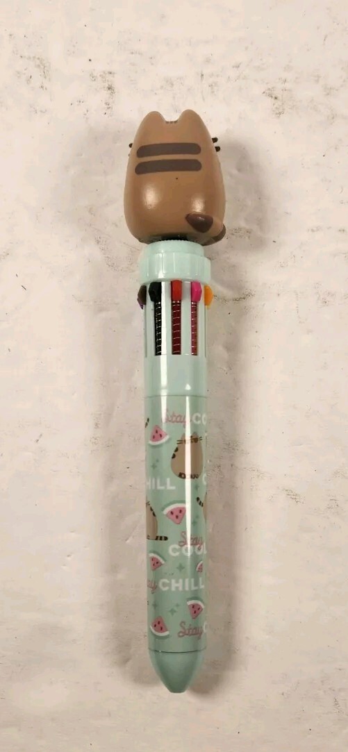 Foto 2 di 2