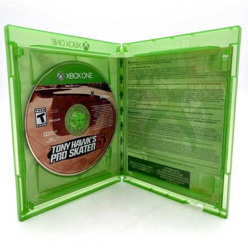 Microsoft Xbox One Series X Spiele Menge Ihrer Auswahl! KOSTENLOSER Versand am selben Tag - Bild 86 von 94