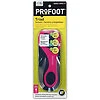 PROFOOT Women’S Triad Orthotic 1 Pair 080376020215