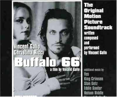 貴重USオリジナル盤 レコード Buffalo 66 Vincent Gallo s-l400.jpg