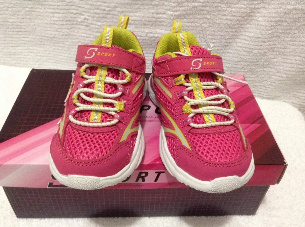 Ss sneaker hotsell