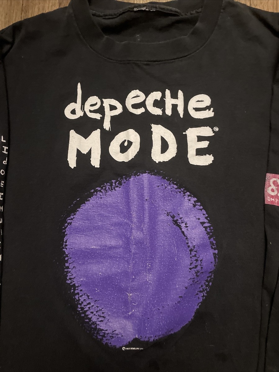 Depeche mode 93年製 ヴィンテージTシャツ s-l400.jpg
