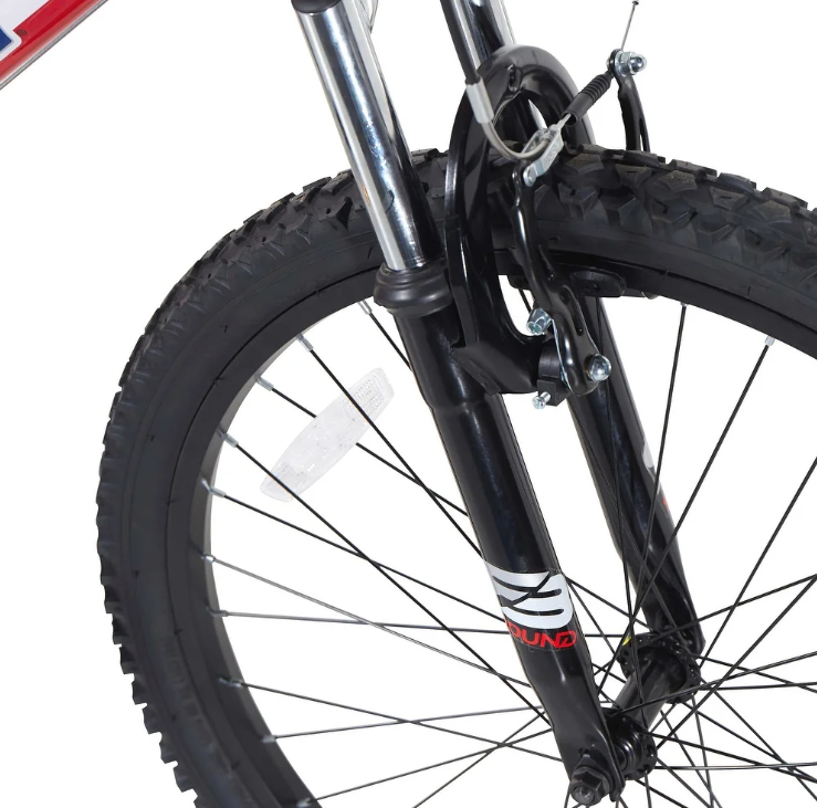 TOCCA【新品未使用・未開封】BICYCLE OSMAND V2 TOCCA【新品未使用・未開封】BICYCLE OSMAND V2 Bicycle Playing