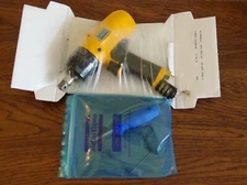 Atlas Copco EP11PTX110HR13-RE Pneumatic Pulse Tool