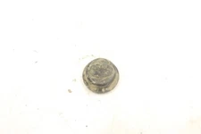 Polaris Ranger XP 900 EPS 13 Wheel Center Dust Hub Cap Front 5413215 #2 47354