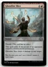 Ghostfire Slice #123 MTG Modern Horizons 3 NM X1