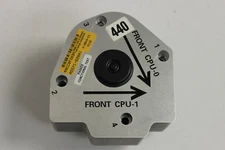 HP A5571-62001 9000 A400 A500 440MHZ PA-RISC PROCESSOR WITH WARRANTY