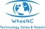 WheeNC