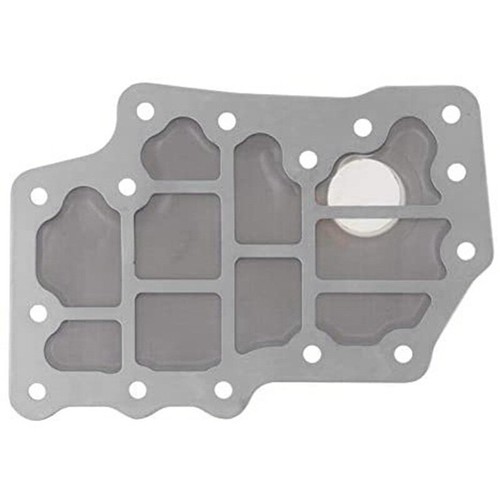 RE0F09A/09B JF010E Transmission Oil for Altima 3.5L 2003-2V6 - Picture 1 of 7