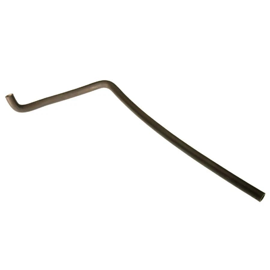 Шланг нагревателя Gates для 1999-2001 Mazda B2500 2,5 л L4 GAS - Изображение 3 из 3