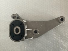 SWAG 11931784 Engine/Transmission Bush/Mount for sale online | eBay