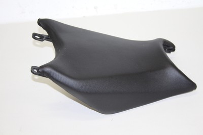 Housse de siège pour siège Honda vt600//pc21