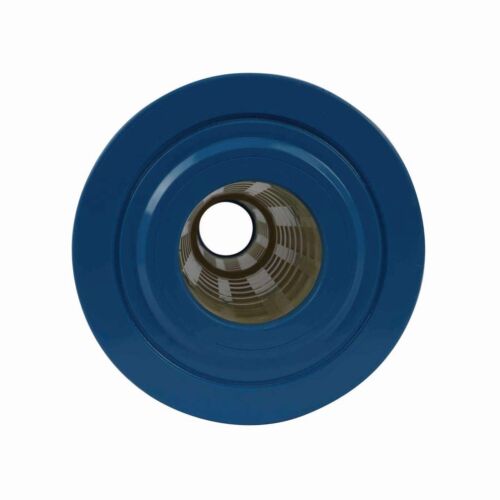 For Waterco Compact CC75 Cartridge Element Swimming Pool Filter cleaner Element - Picture 3 of 3