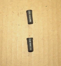 1984-1996 Corvette Steering Column Housing Tilt Pivot Pins Set, (2), GM