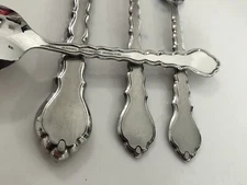 * ONEIDA - CELLO * Community * Silverware  * YOU CHOOSE * - STAINLESS FLATWARE
