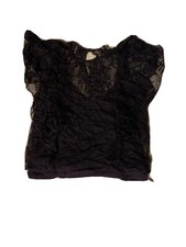 lace shirts for women