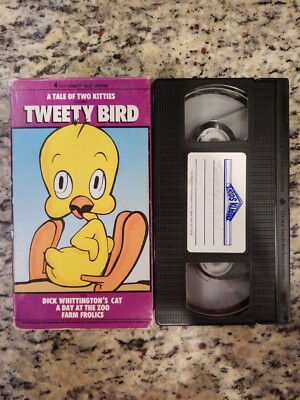 激レア　ギニーピッグ　LSD VHS Yahoo!オークション -「ギニーピッグ」(映画) (ビデオテープ)の