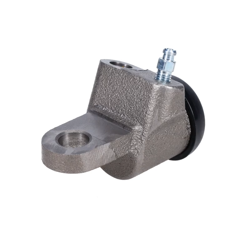 フレッシュ Kawasaki Ninja ZX-11 ZX1100 & ZRX1100 Engine Motor Block