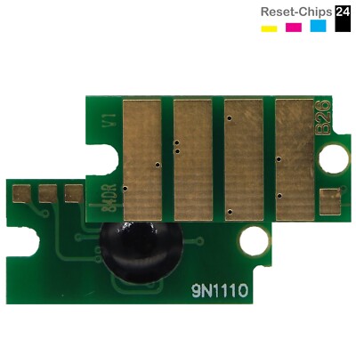 Toner Chip passt für Xerox VersaLink C405 106R03508..11 Ost Europa