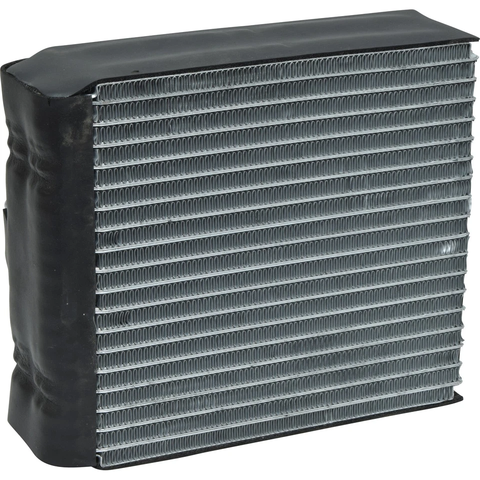 Núcleo evaporador de aire acondicionado UAC 1995 1996 1997 1998 1999 2000 para Lexus ES300 1994-2001 Foto 2 de 2