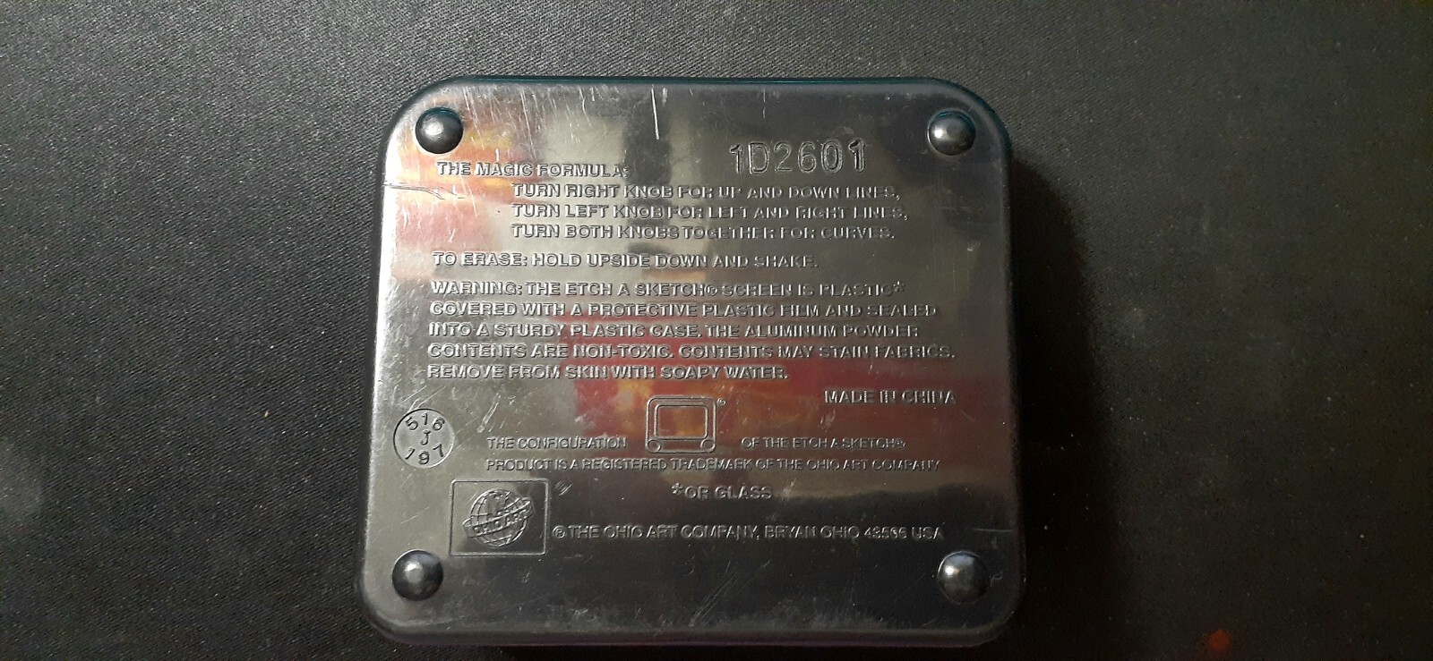 Picture 3 of 3