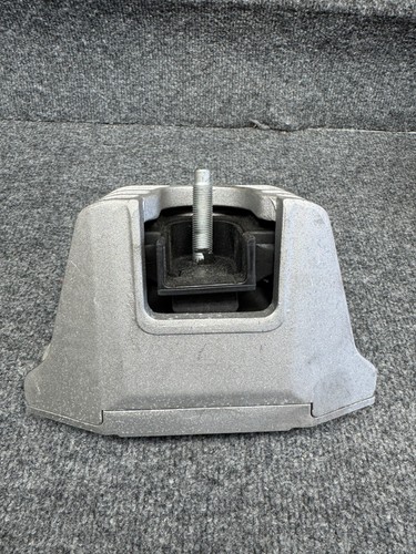 Baxzl 21810-F2000 Right Engine Motor Mount for Hyundai Elantra, Kona, Veloster - Afbeelding 4 van 8