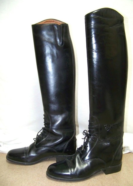 ariat riding boots sale