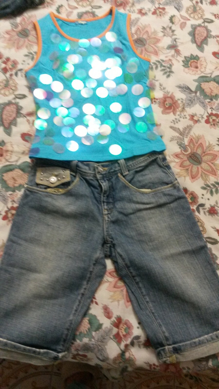 Foto 2 di 10