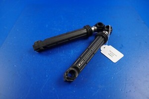 Stoßdämpfer Waschmaschine - Bauknecht D235 461971043781