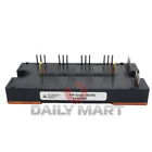 New In Box Mitsubishi Pm100Rl1B-060 Pm100Rl1B060 Power Supply Module