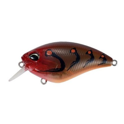 Manivelle Duo Realis Apex 66 Carré
