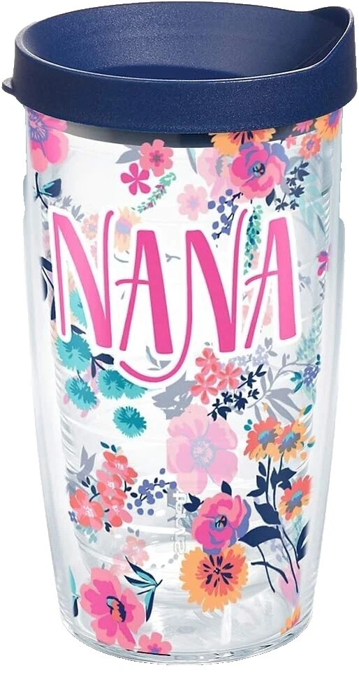 Чашки Tervis