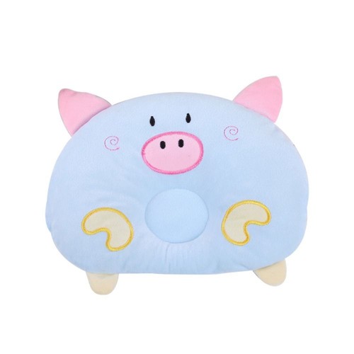 Cute Pet Pillow Cartoon Pet Accessories Portable Dog Sleeping Mat - Picture 15 of 17