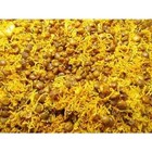 snacks indian namkeen indian sweets snack box snack set indian sweet box