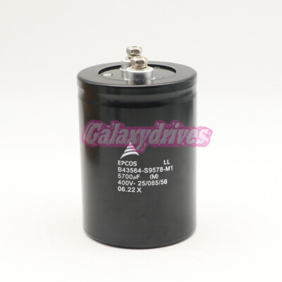 その他 F A York Dual Run Capacitor, 45/5Mfd,370V,Round: Amazon.com