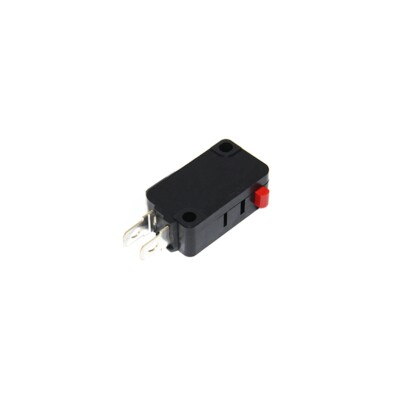 BZ-R-A2 HONEYWELL - Microswitch SNAP ACTION | without lever,precise
