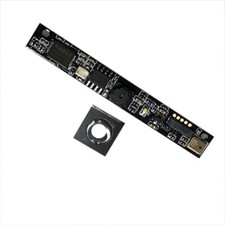 New For HP EliteBook 640 645 650 840 820 G1 G2 internal Webcam Camera