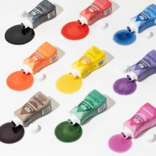 Rit Sythetic Dye More 7 Oz *Pick A Color* - Same Day Shipping