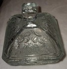 Picture 2 of 3