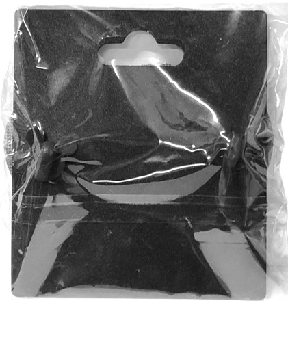 Disney 2006 Marc Davis Pirates of The Caribbean Arsenal 1/500 - Picture 3 of 3