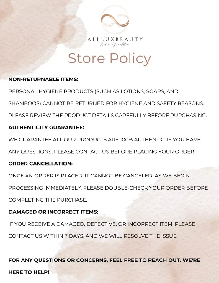 ESTEE LAUDER  DAYWEAR  Moisturizer Hydrating Routine Magical Skincare Gift Set - Image 4 of 4