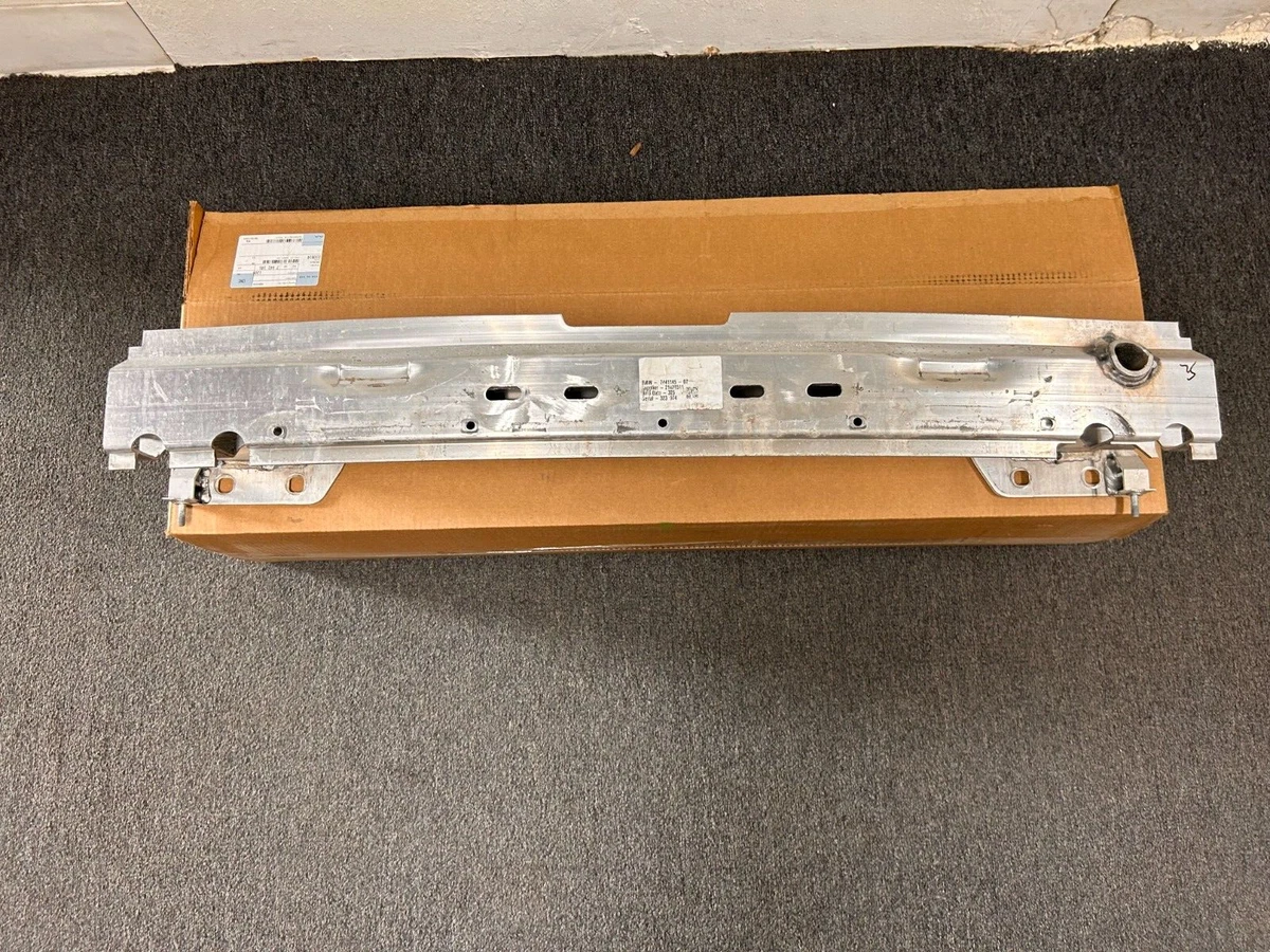 2019-2023 BMW X5 & X6 Rebar 51 12 7 441 145 51127441145 | eBay 