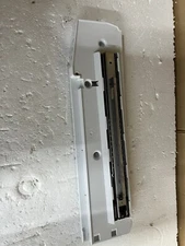 Samsung French Door Refrigerator Pantry Drawer Side Cover DA63-04278A