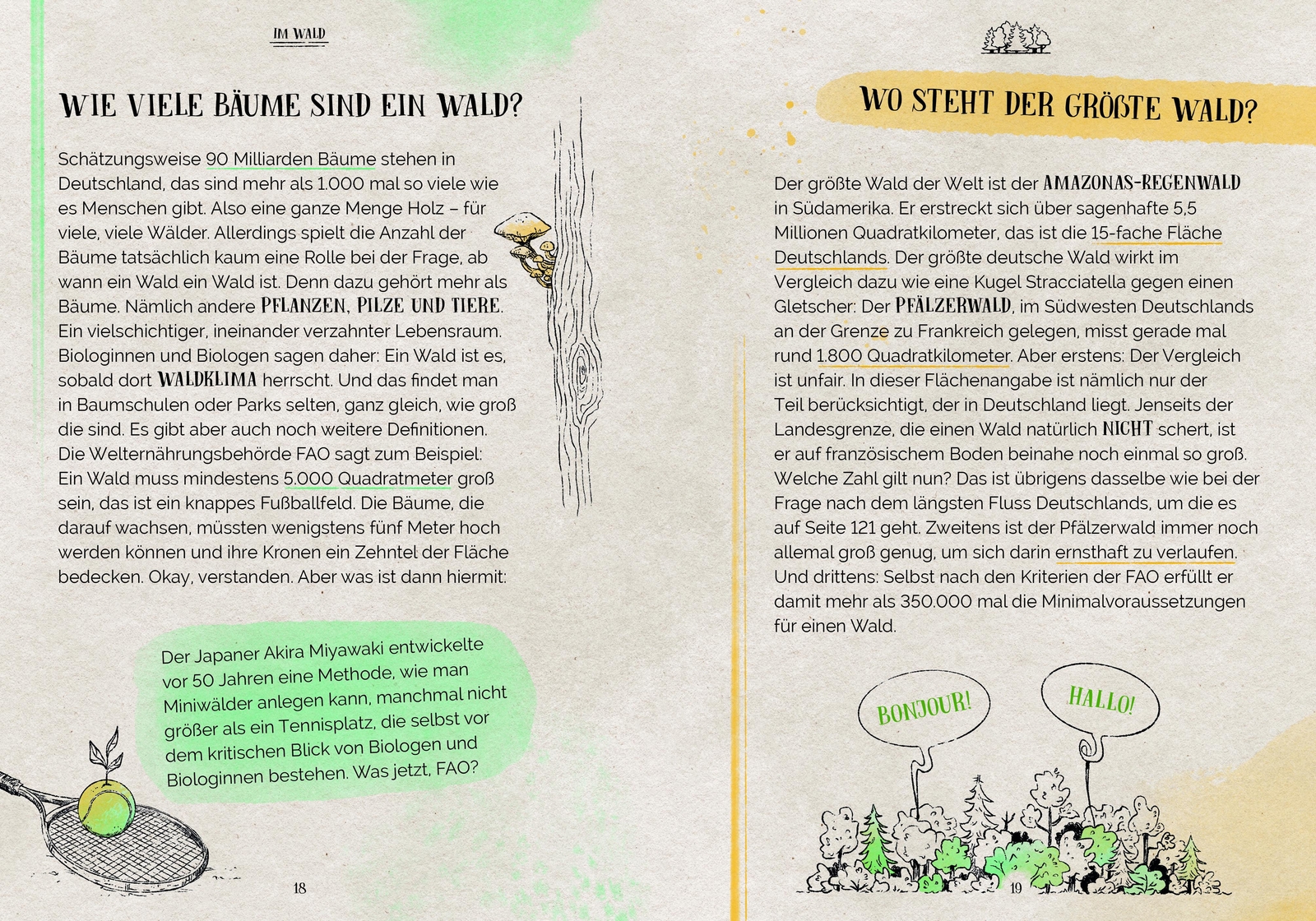 Thumbnail - Martin Verg Was Macht Die Eintagsfliege Morgen? Noch Mehr Ve ...