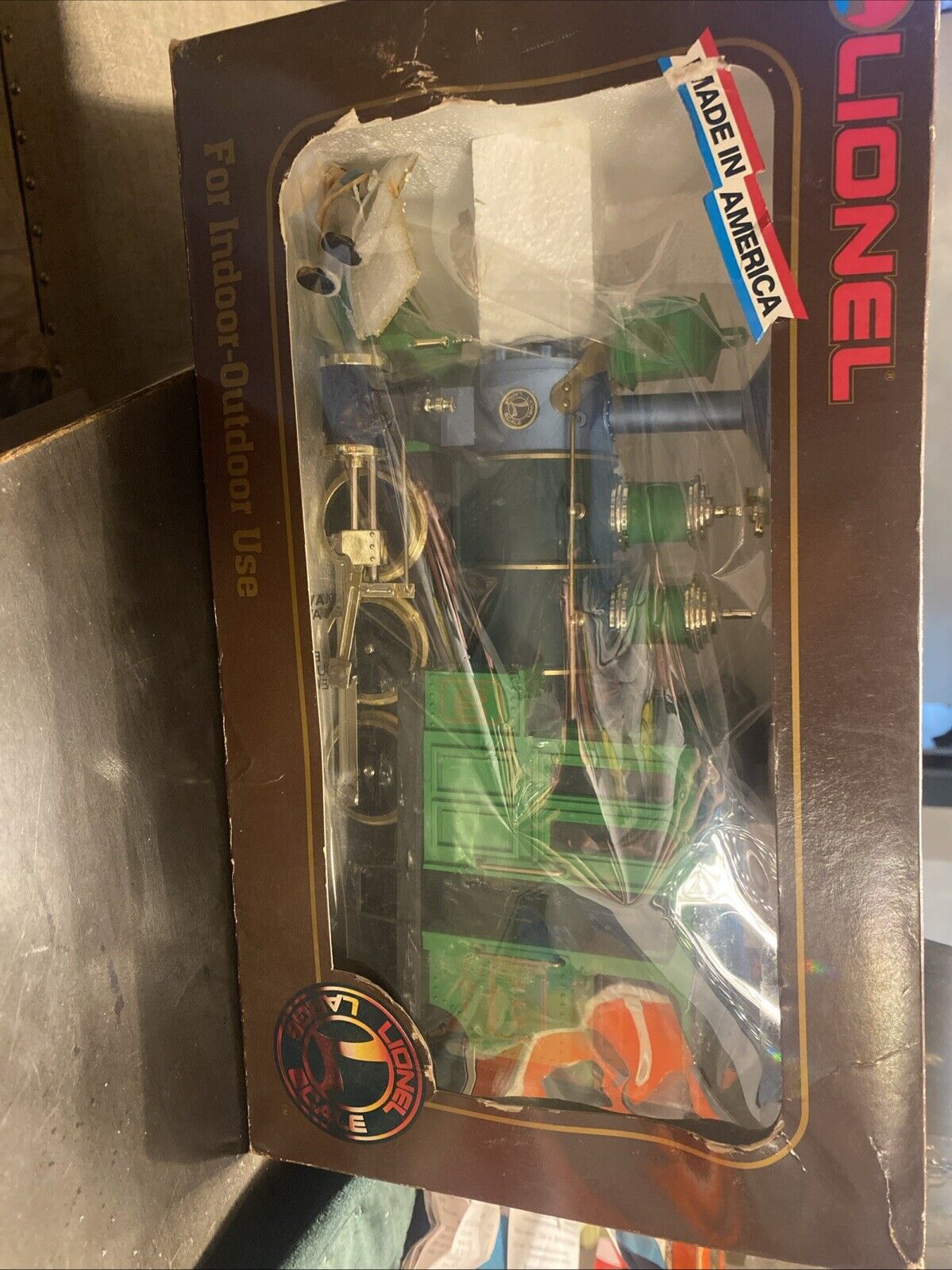 Picture 1 of 4