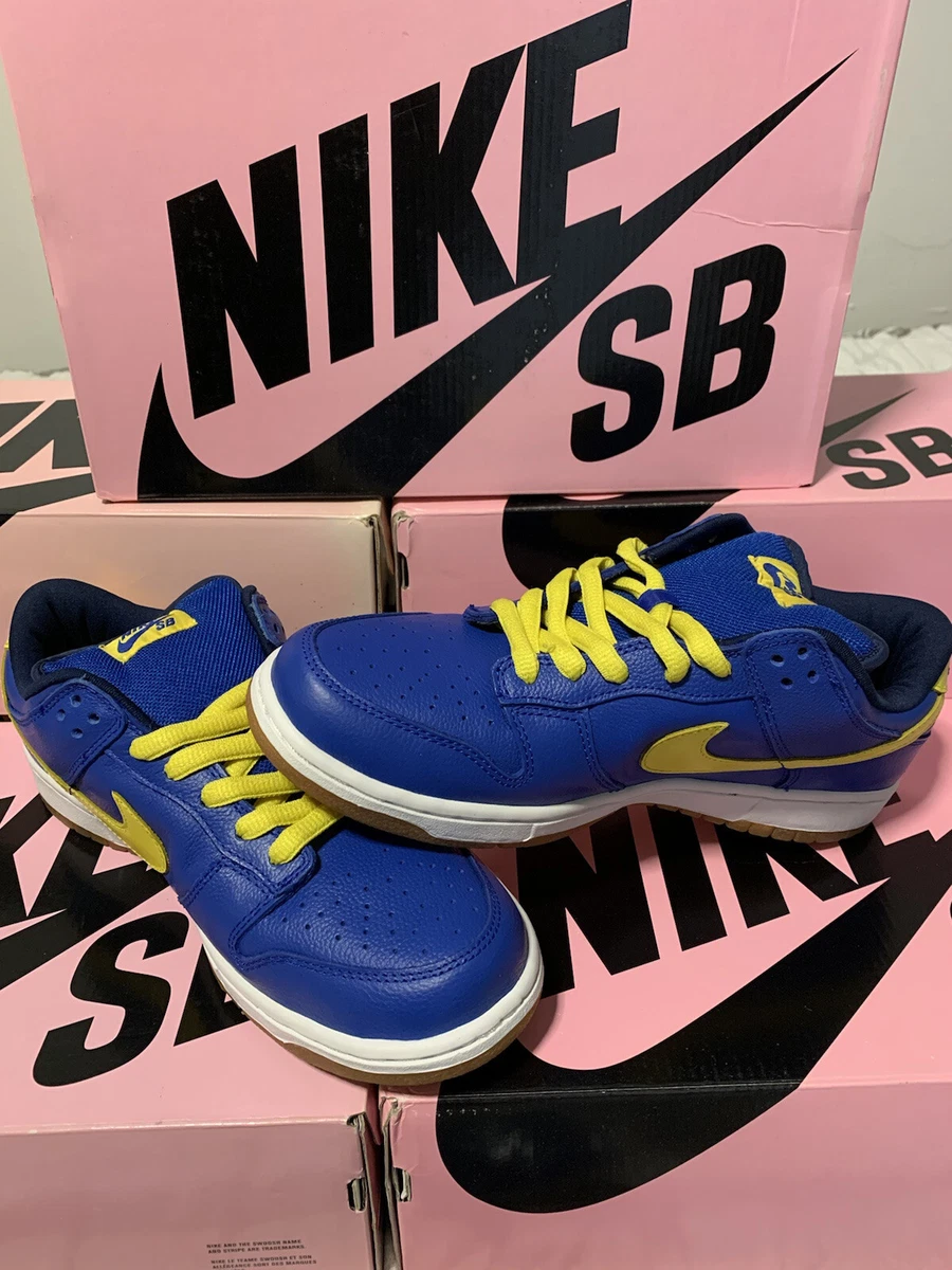 Nike sb sales boca jr